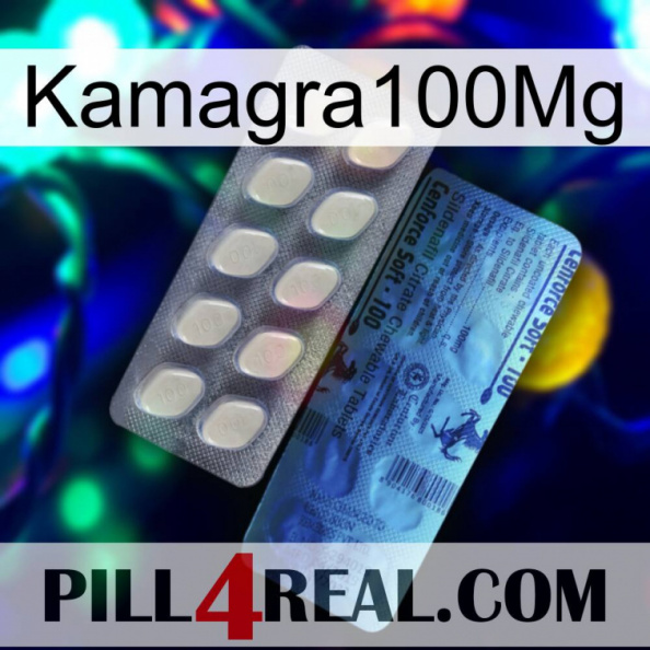 Kamagra100Mg 34.jpg